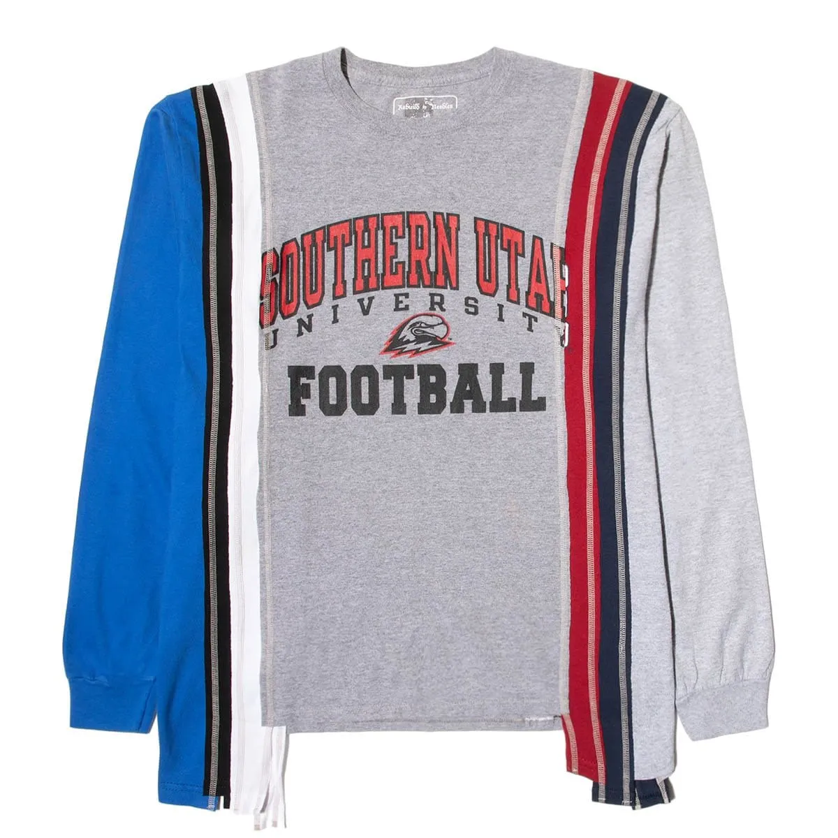 7 CUTS LS TEE COLLEGE SS20 30