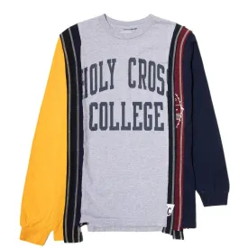 7 CUTS LS TEE COLLEGE SS20 33