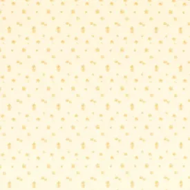 Abbeville Camomile Wallpaper