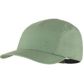 Abisko Hike Lite Cap