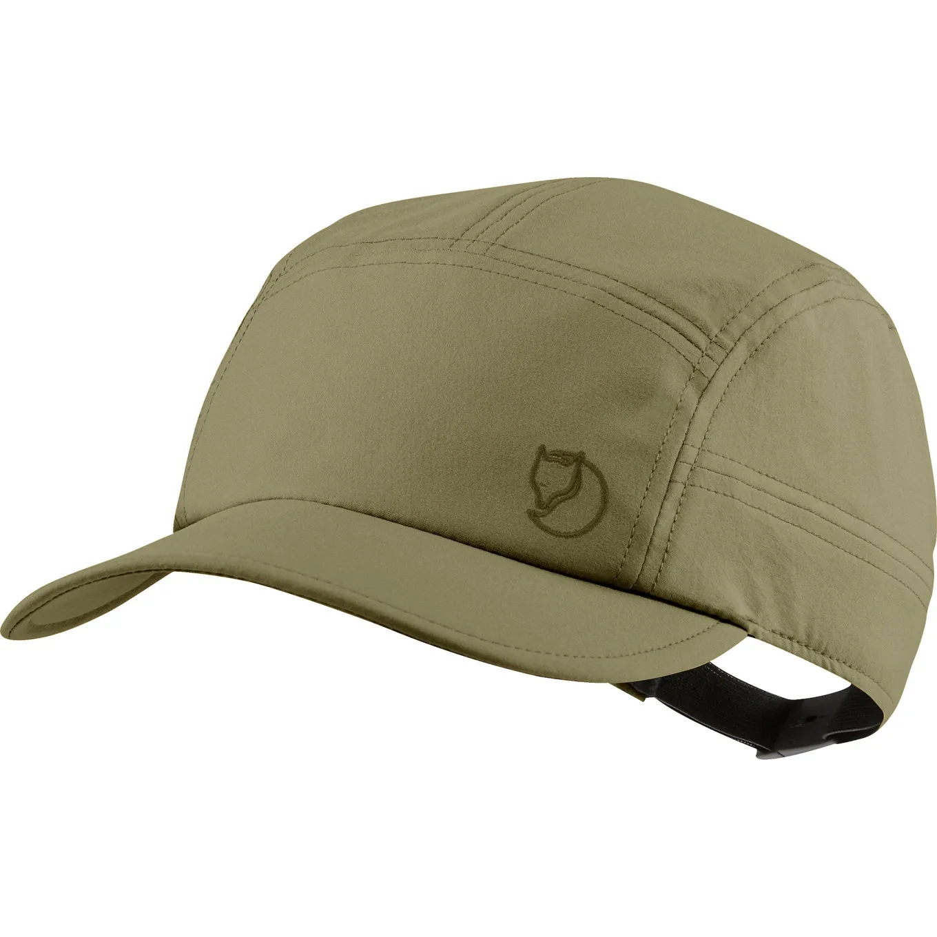 Abisko Hike Lite Cap