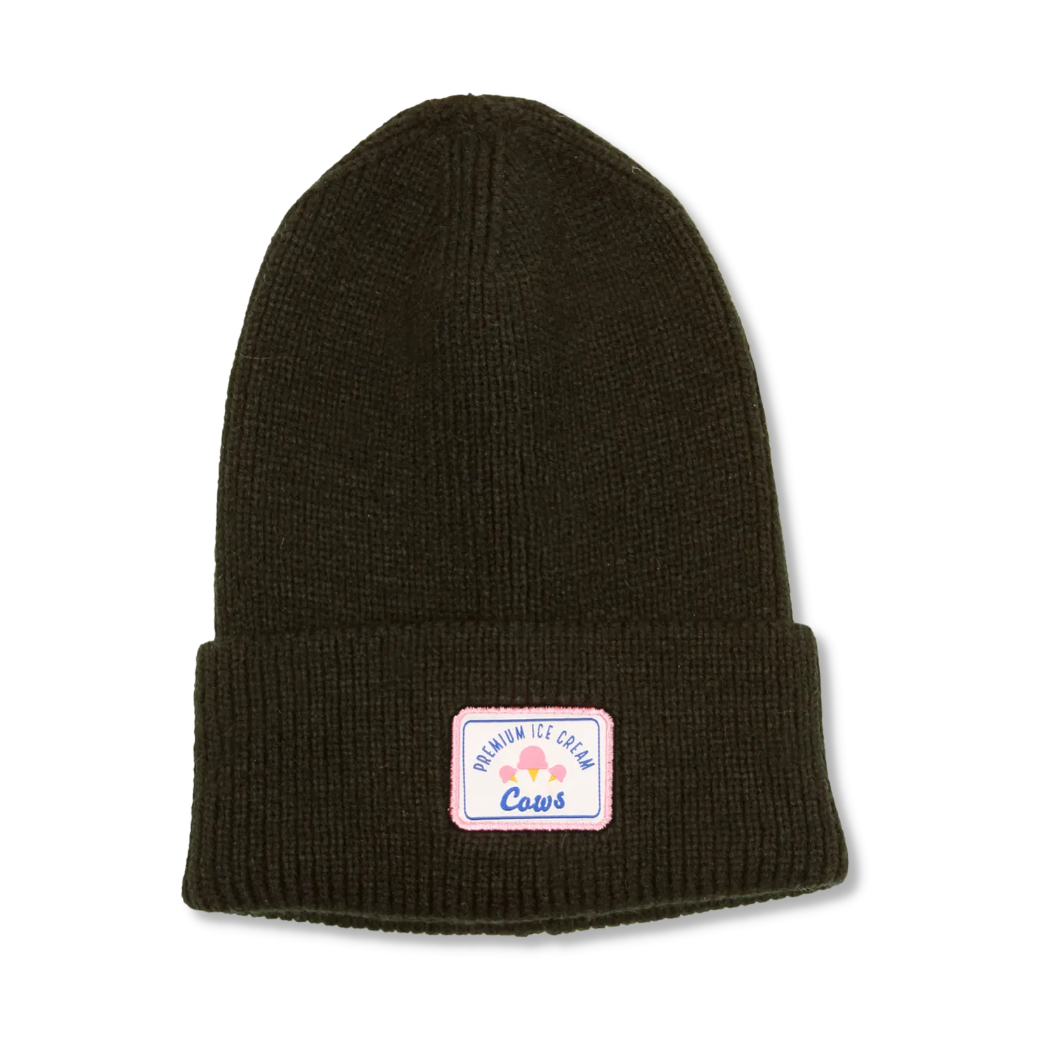 Adult Beanie