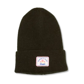 Adult Beanie