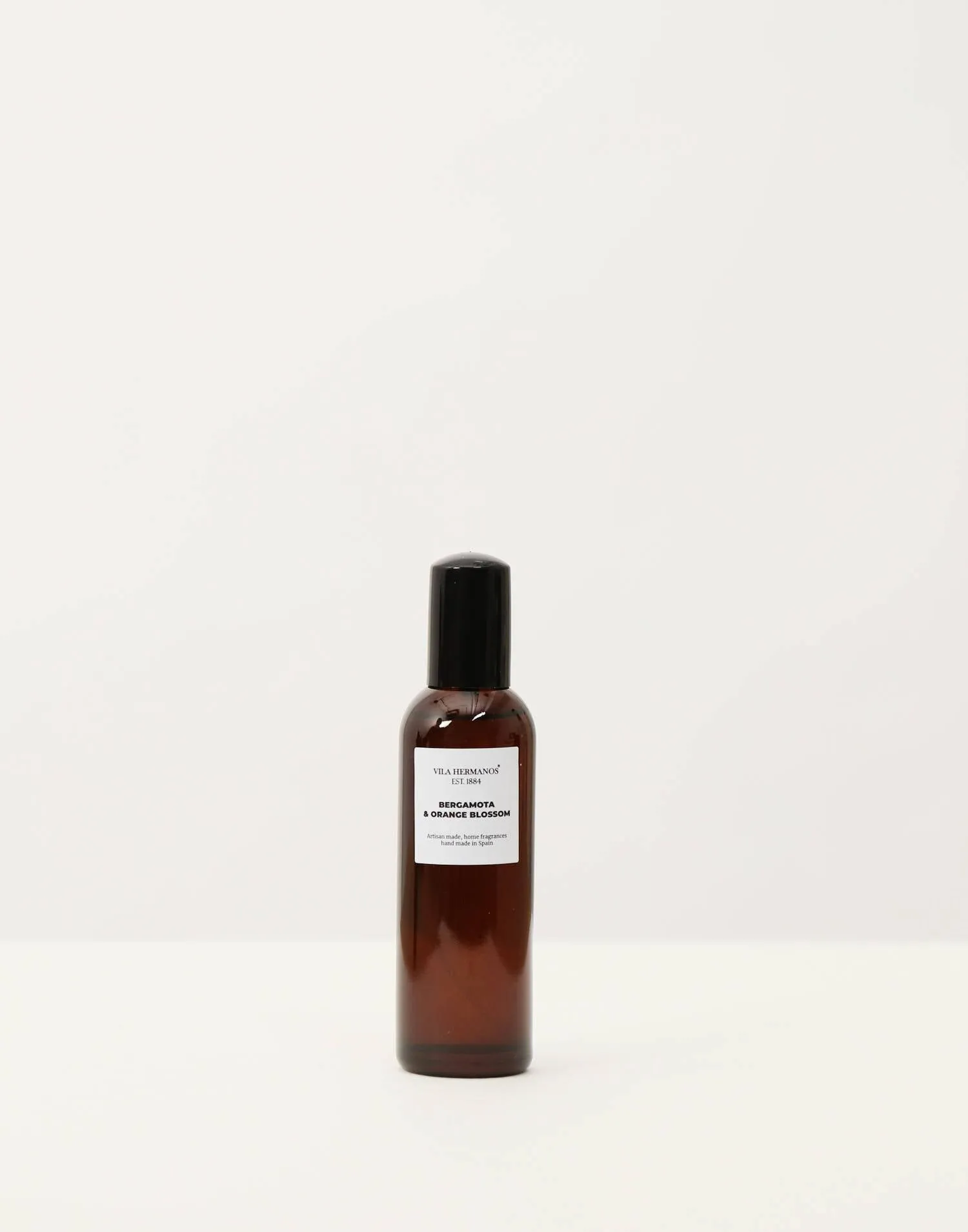 Ambientador spray 100ml apothecary