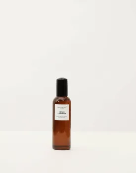 Ambientador spray 100ml apothecary