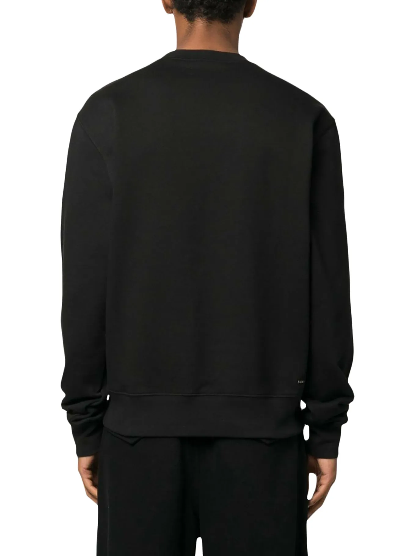 AMIRI ARTS DISTRICT CREW SWEATER