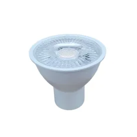 Avan LED GU10 Lamp 5W Warm White