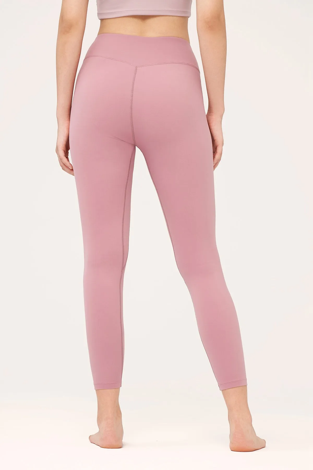 Basic Aspire Legging