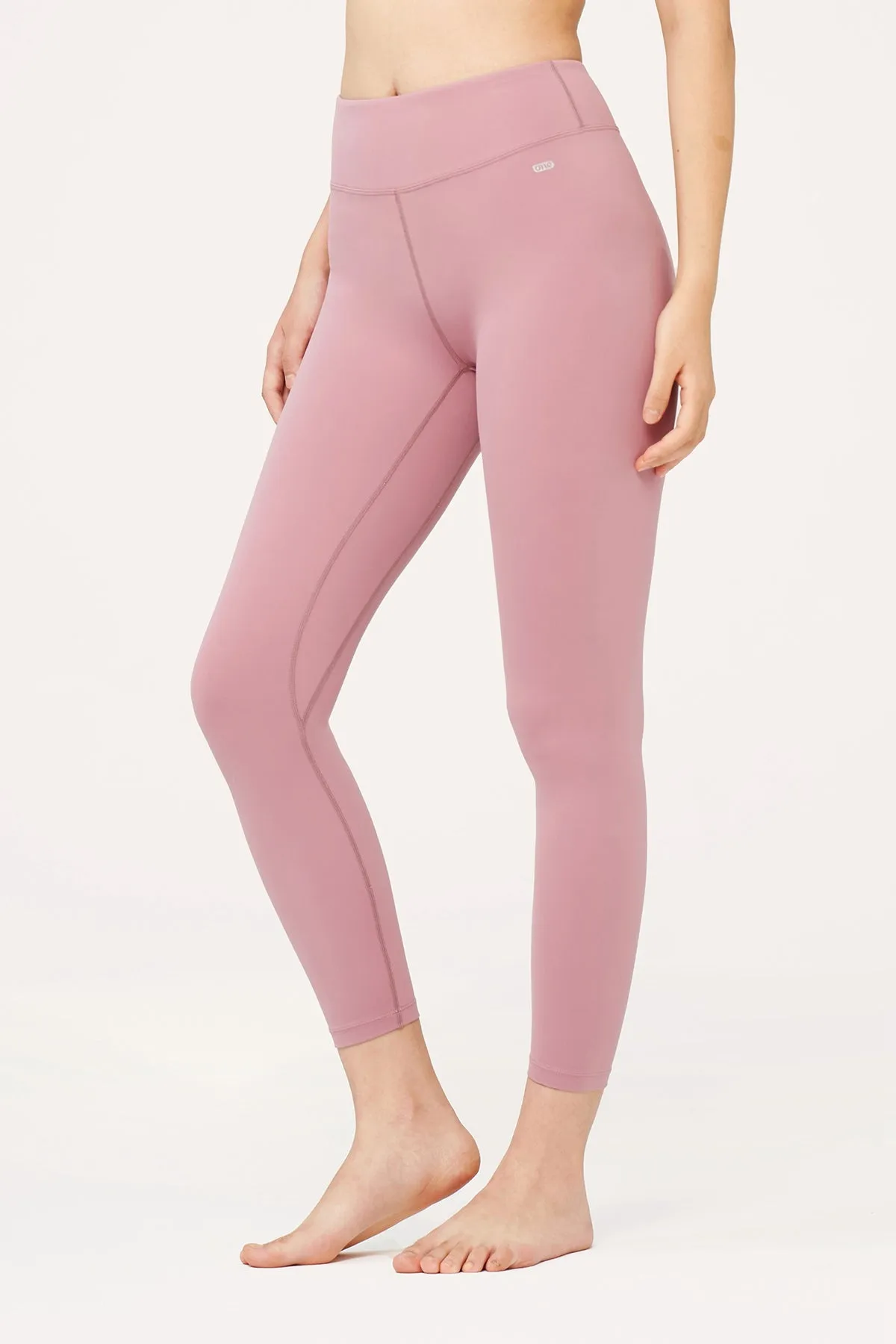 Basic Aspire Legging