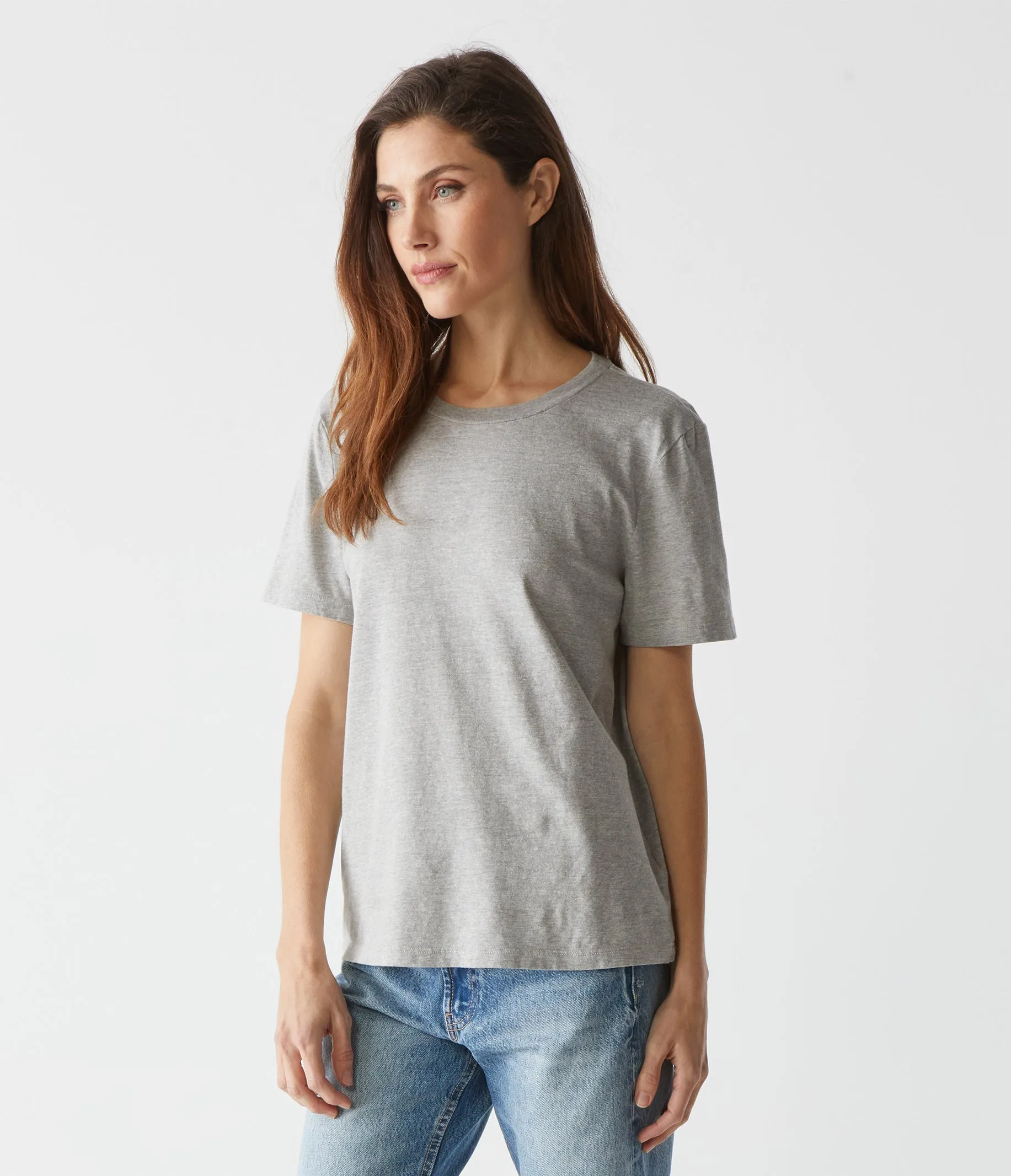 Becca Tee