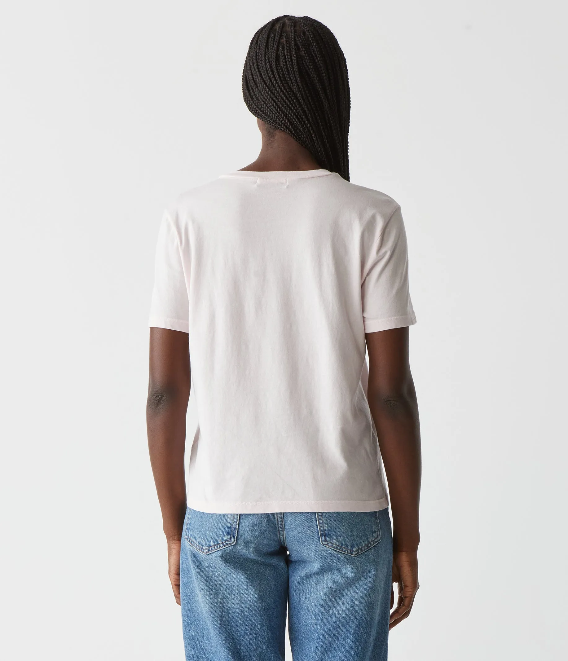 Becca Tee