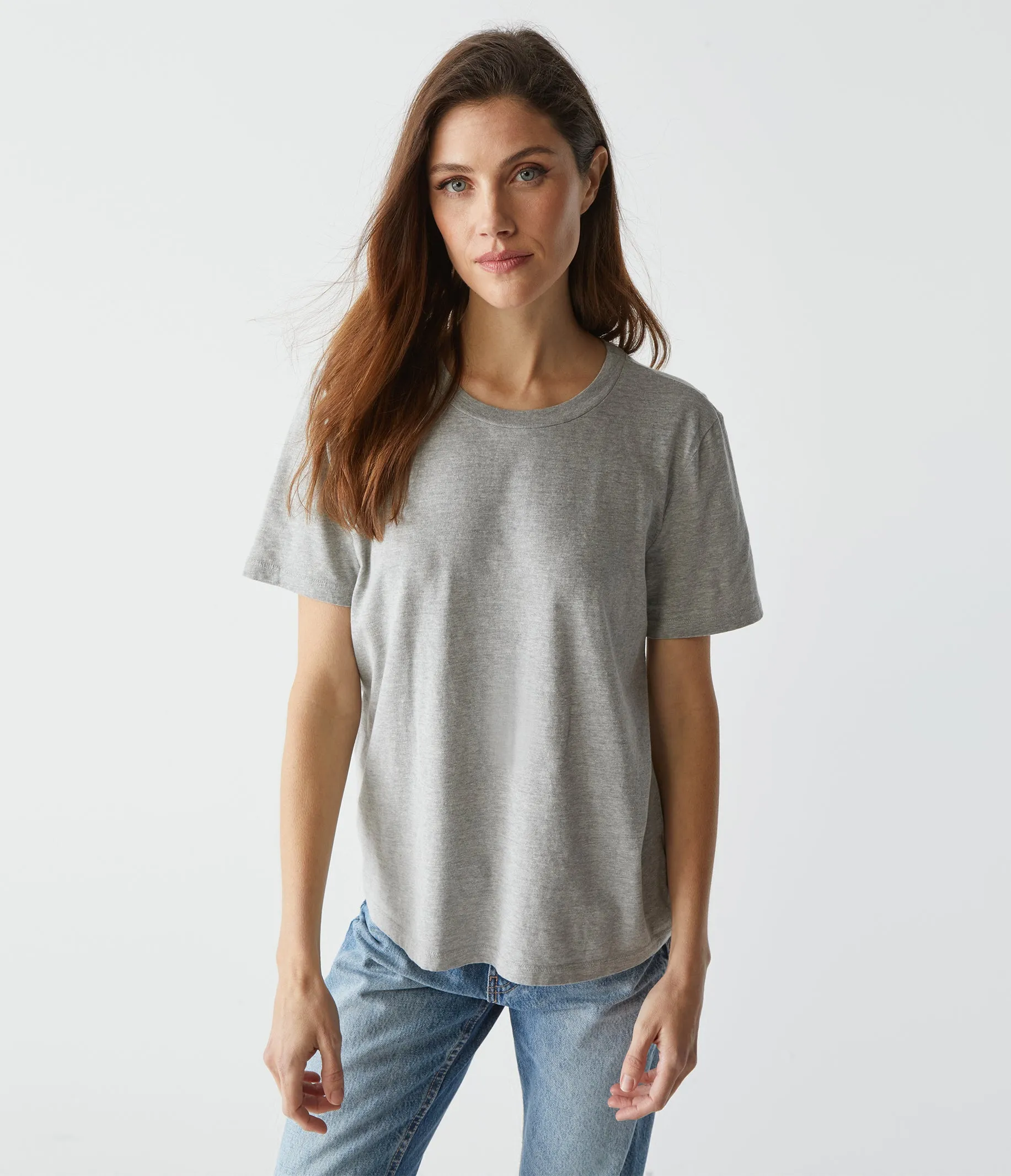 Becca Tee