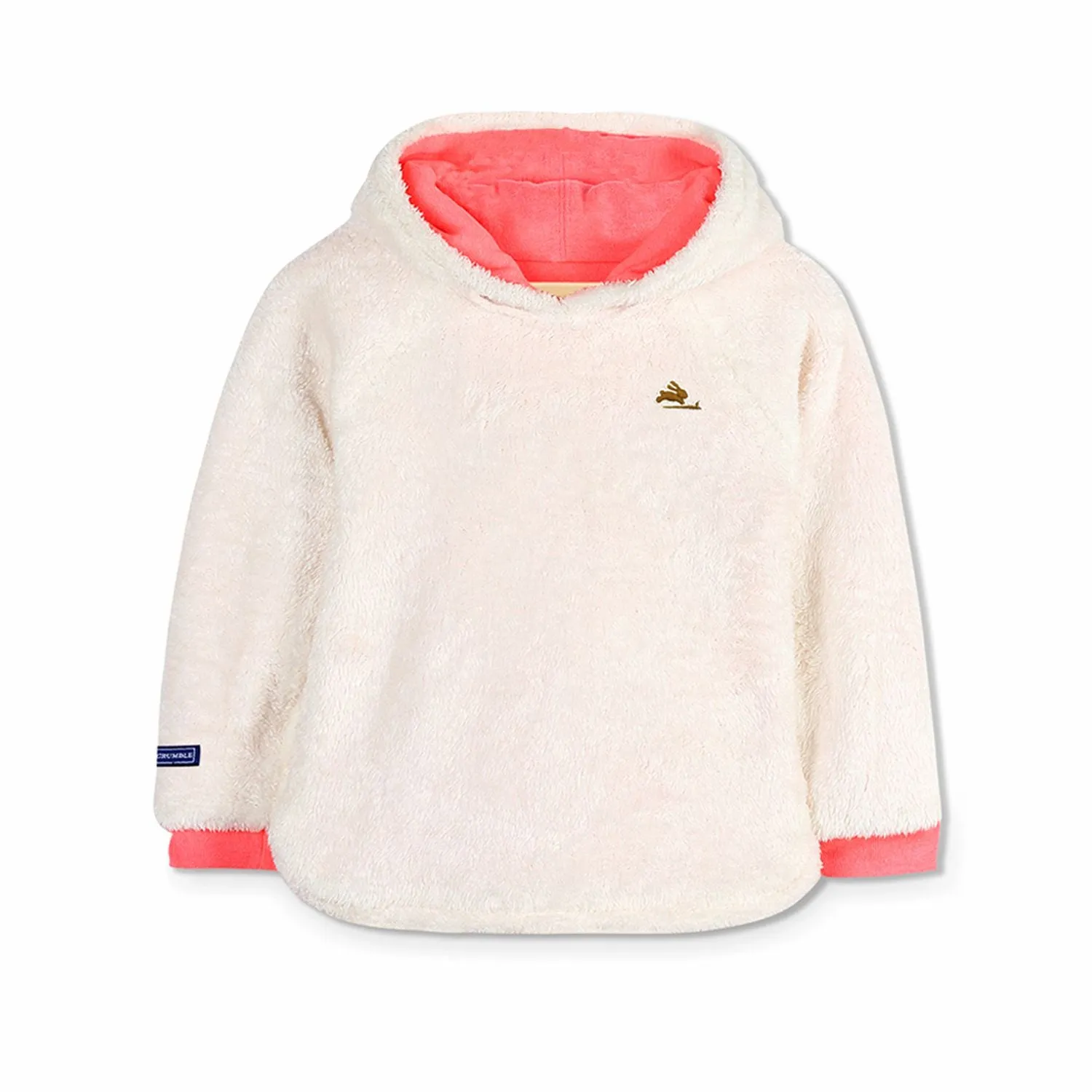 Brooklyn Snug Sweatshirt