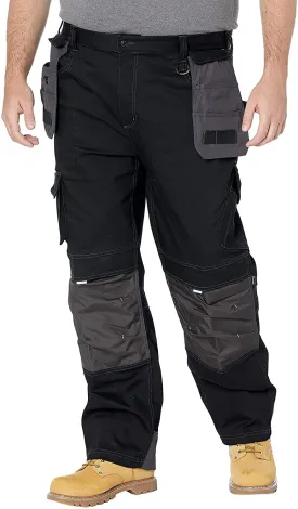 Caterpillar Men's H2O Defender Pants