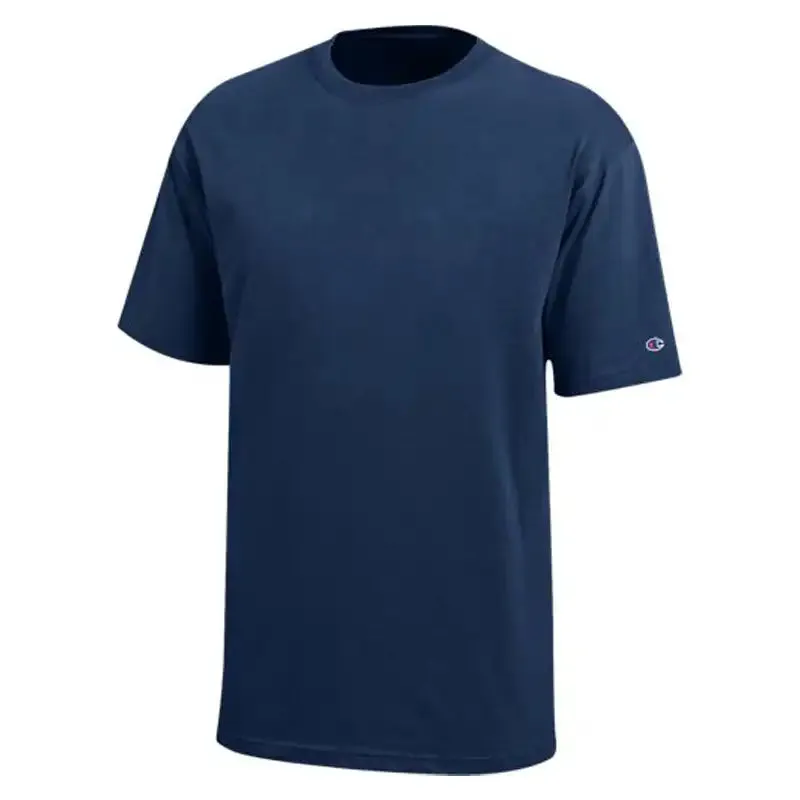 Champion Youth classic Short Sleeve Tee