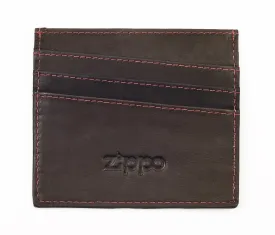 Credit Card Holder