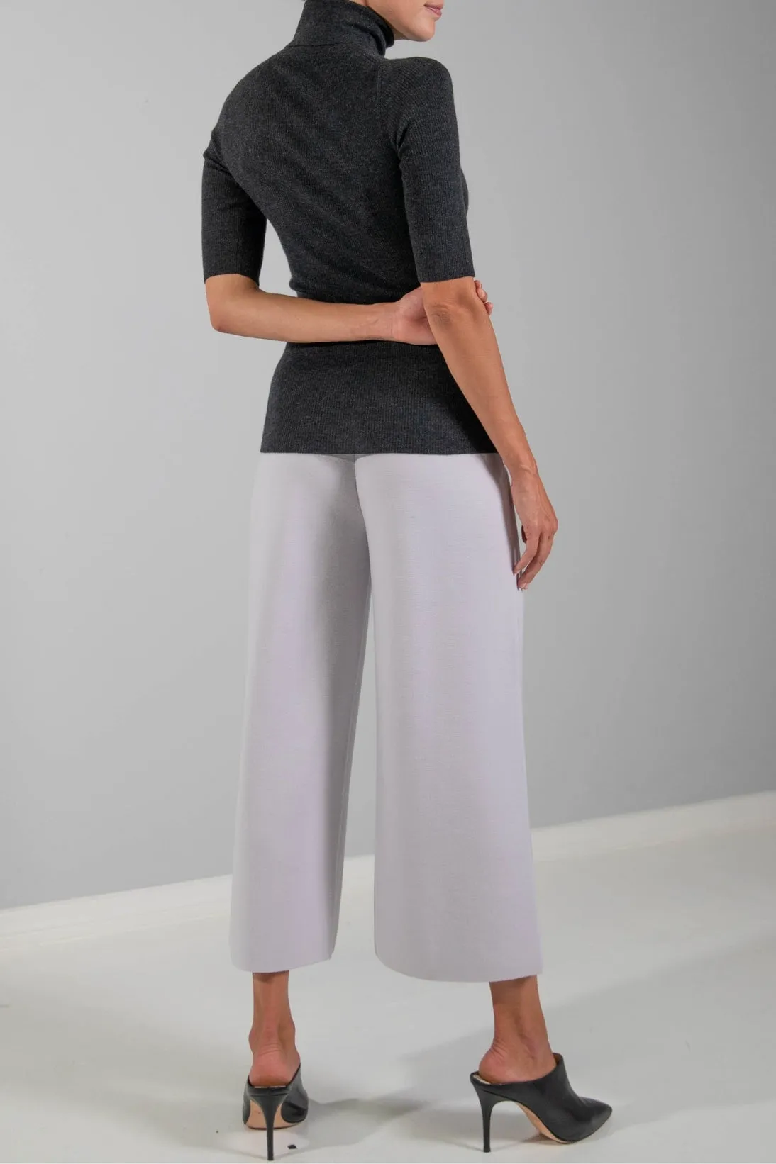 CULOTTE PANT