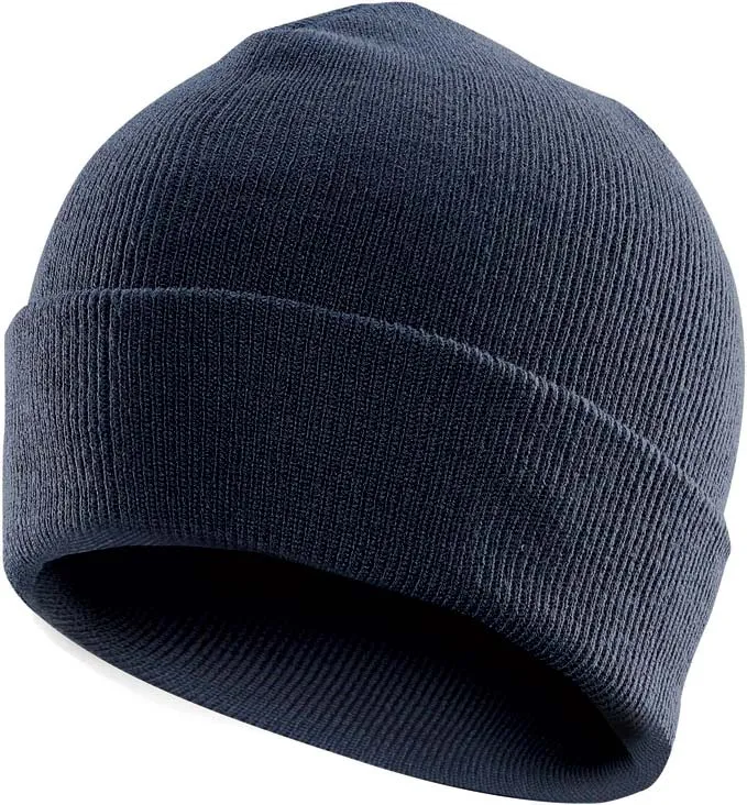 Dockside Knit Beanie - BTK-1