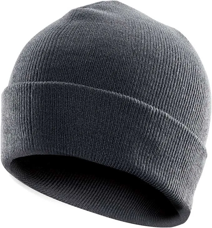 Dockside Knit Beanie - BTK-1