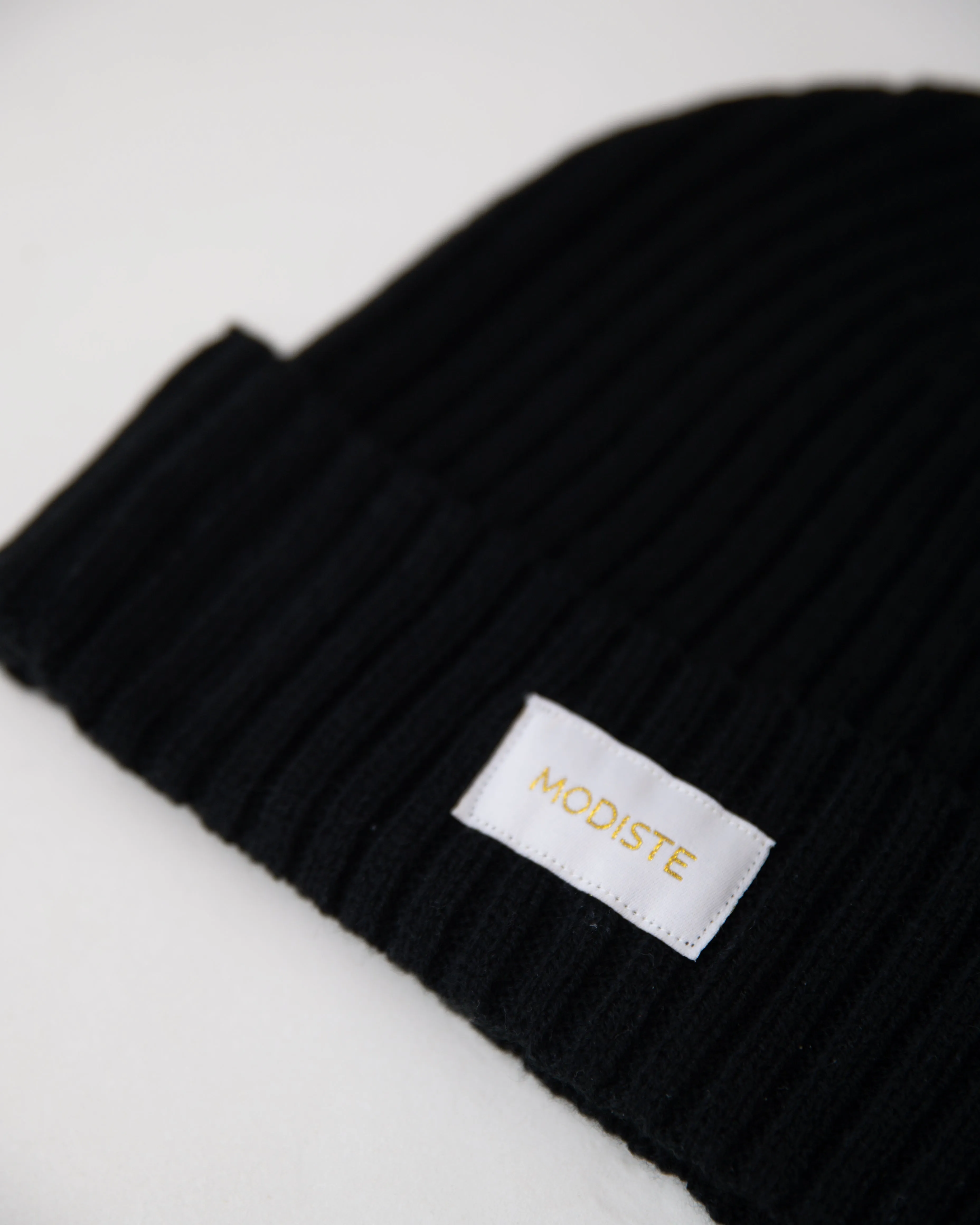 Dominick Beanie