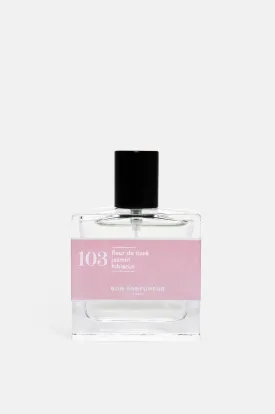 Eau de Parfum 103