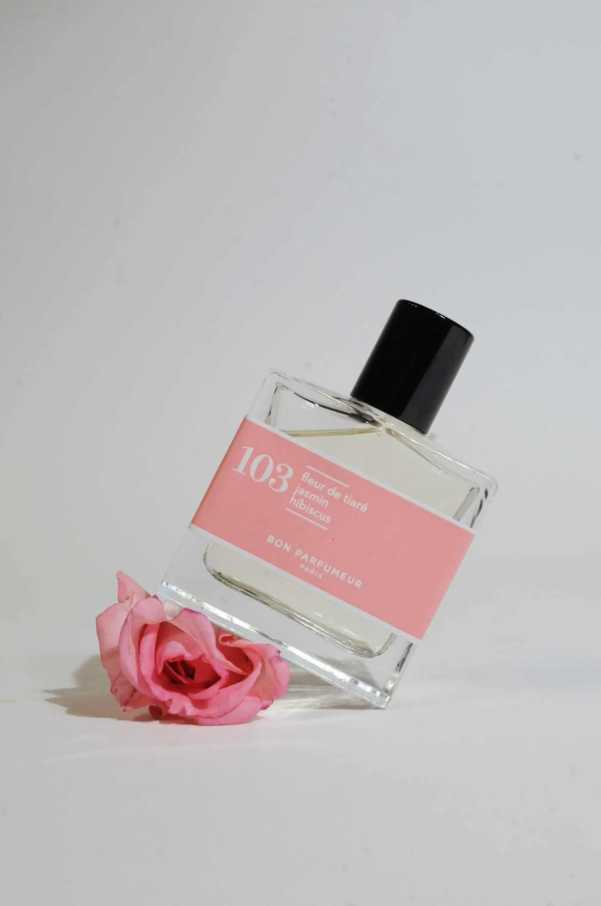 Eau de Parfum 103