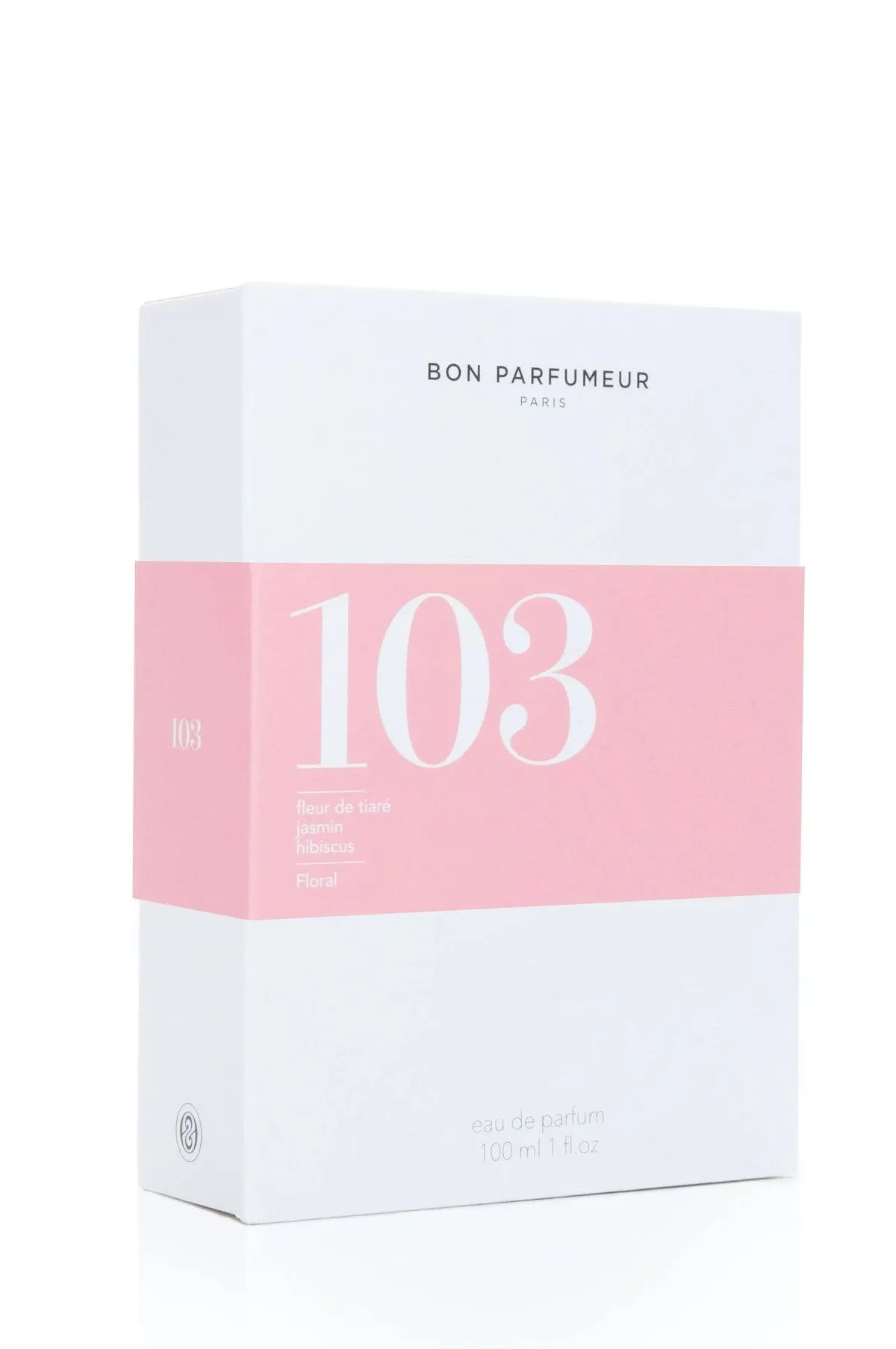 Eau de Parfum 103