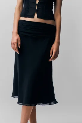 Eda Skirt