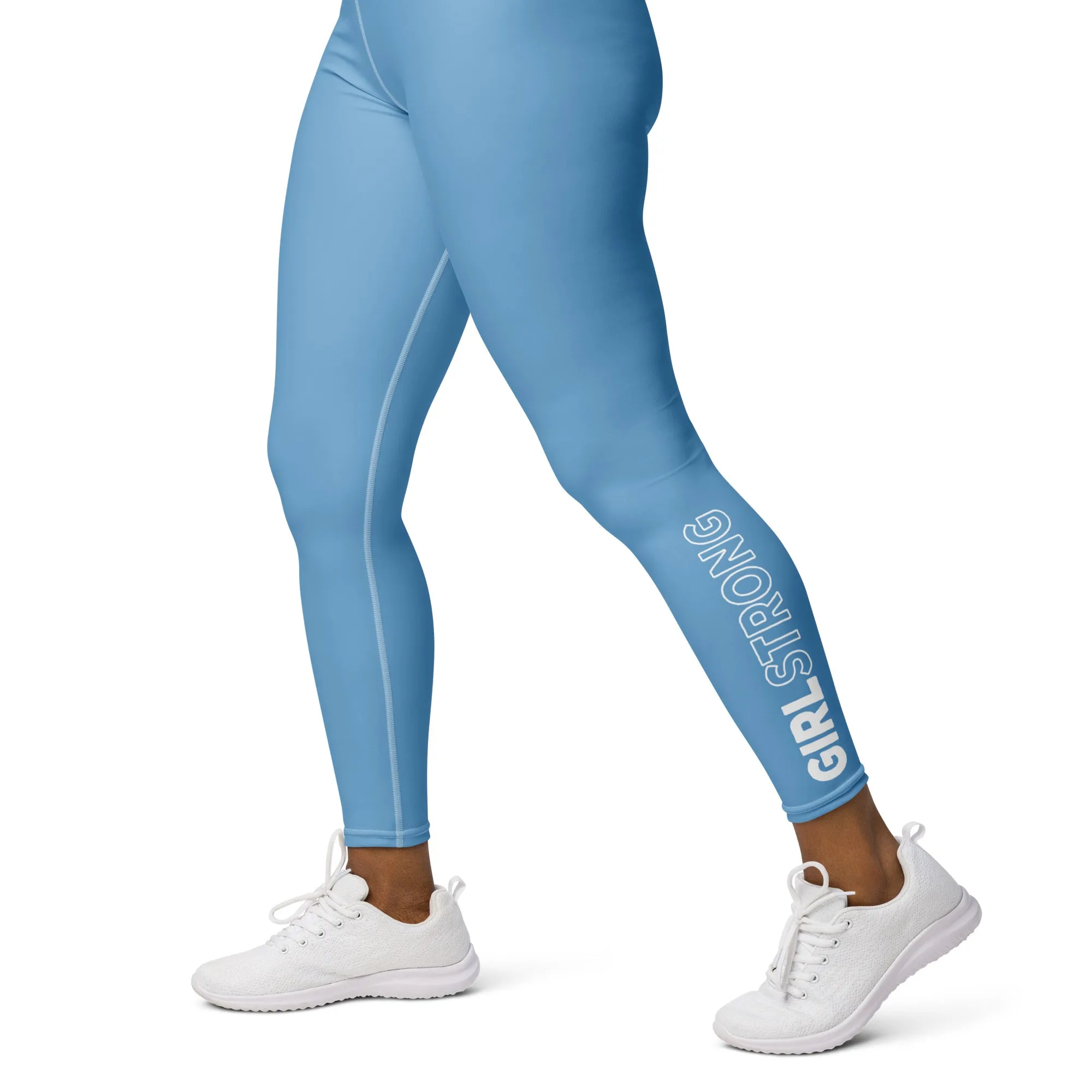 ELEVATED ESSENTIALS, BOOTY BOOSTING HIGH WAISTBAND LEGGING NORTH CAROLINA