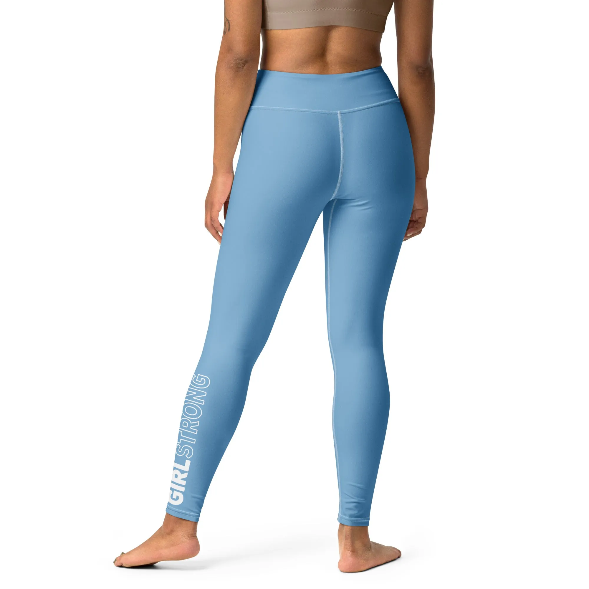 ELEVATED ESSENTIALS, BOOTY BOOSTING HIGH WAISTBAND LEGGING NORTH CAROLINA