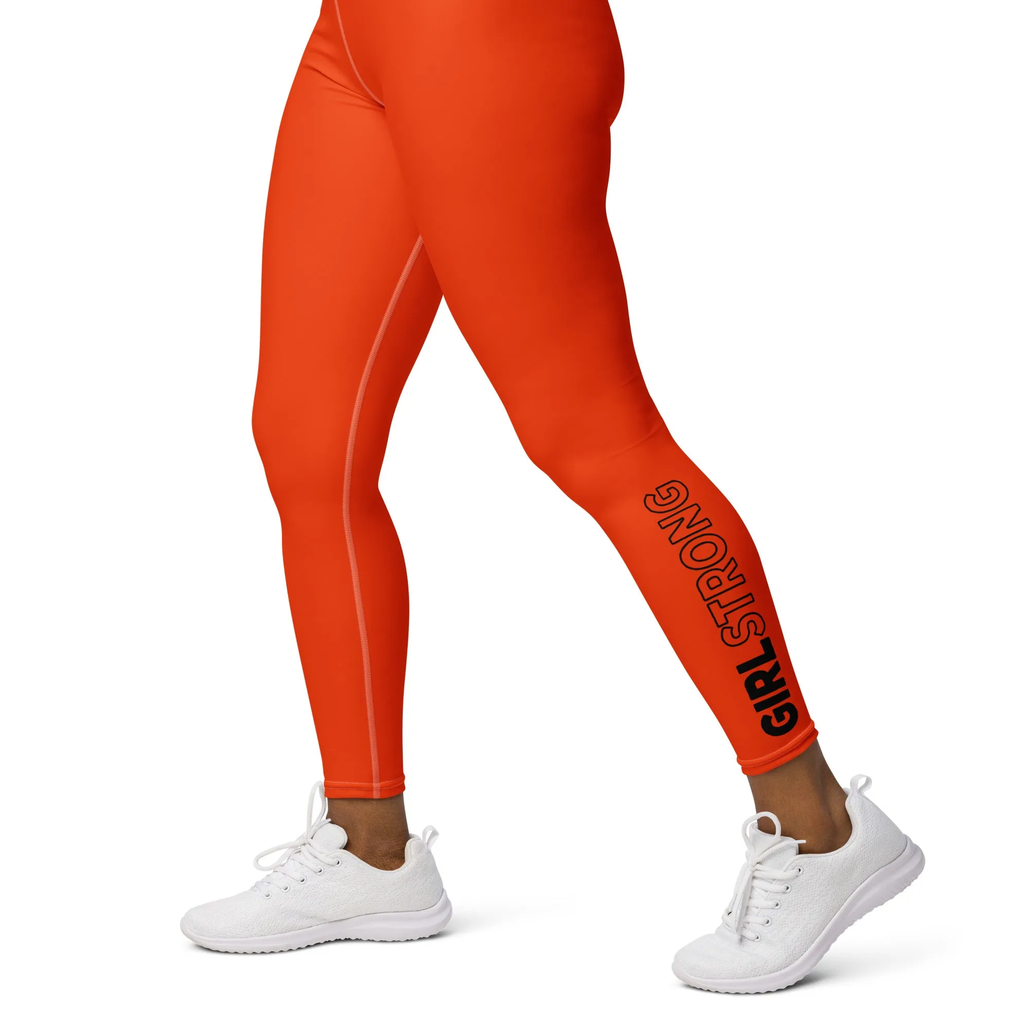 ELEVATED ESSENTIALS, BOOTY BOOSTING HIGH WAISTBAND LEGGING OREGON