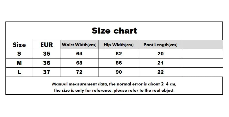 Getadme Casual Blue Denim Shorts Women Sexy High Waist Buttons Pockets Slim Fit Shorts Summer Beach Streetwear Jeans Shorts