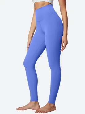 IUGA ButterLab® High Waisted Buttery Soft Leggings