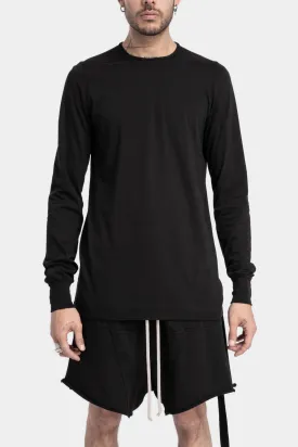 Level long-sleeve T-Shirt