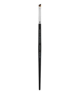 OMNIA® Angle Liner Brush