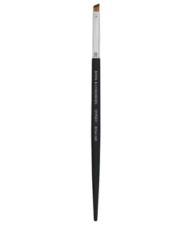 OMNIA® Brow Brush