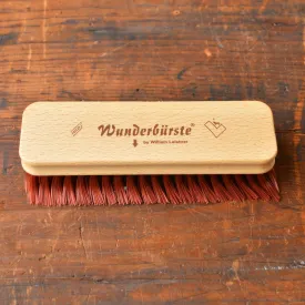 Original Wonderbrush® Beechwood Clothes Brush Depiller