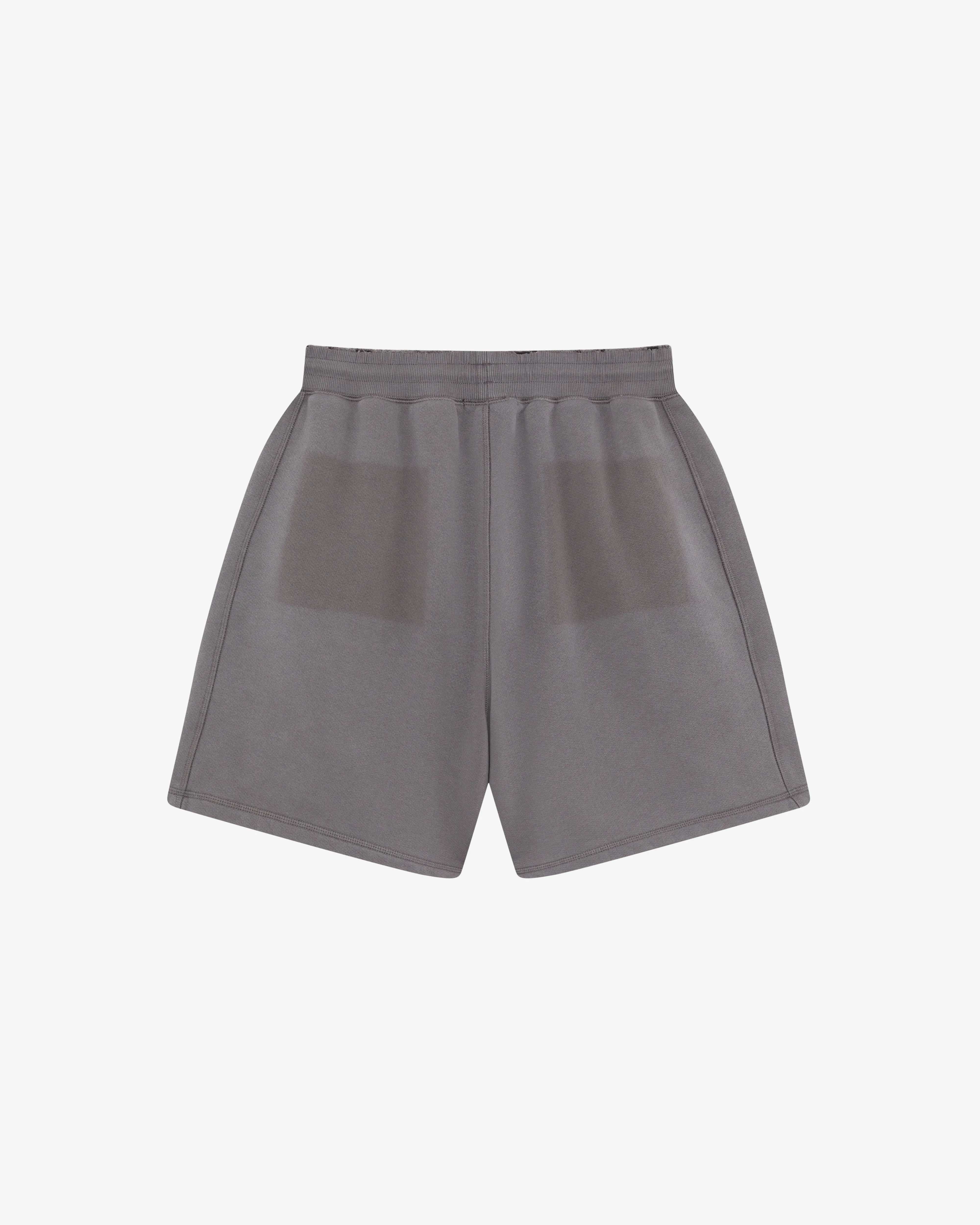 POCKET FADE SHORTS