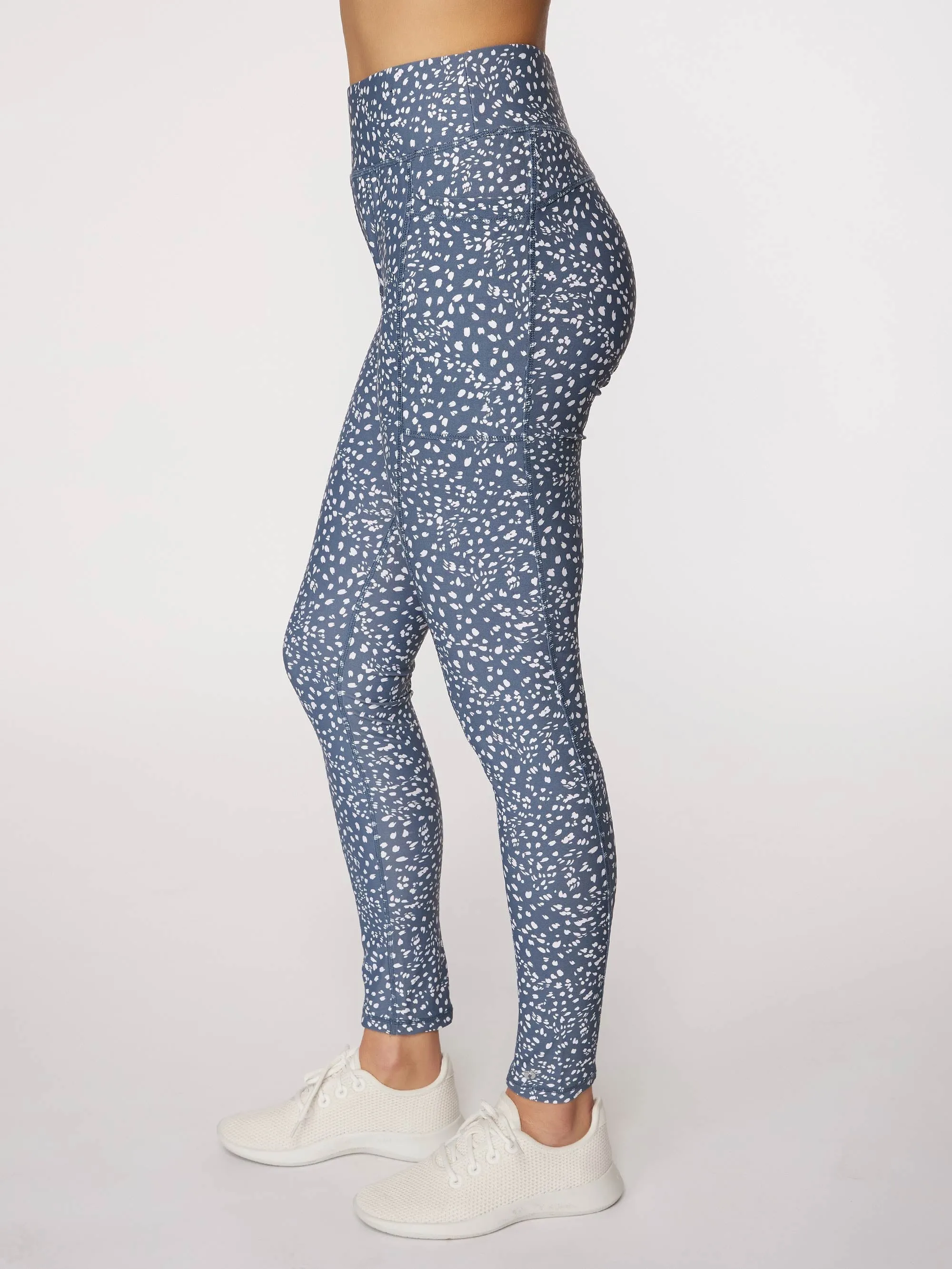 Shoreline Leggings