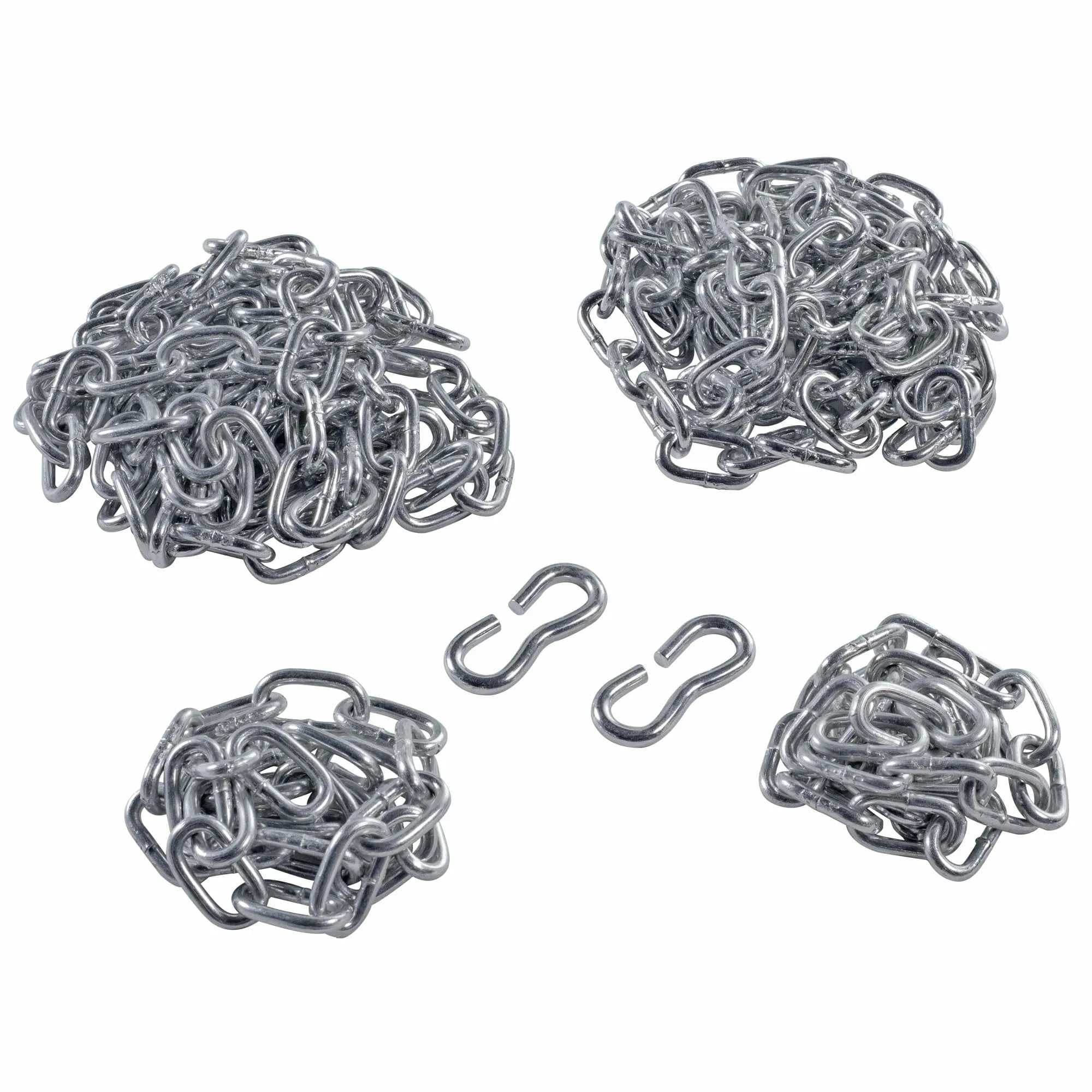 Swing Mounting Chain and eHook Set