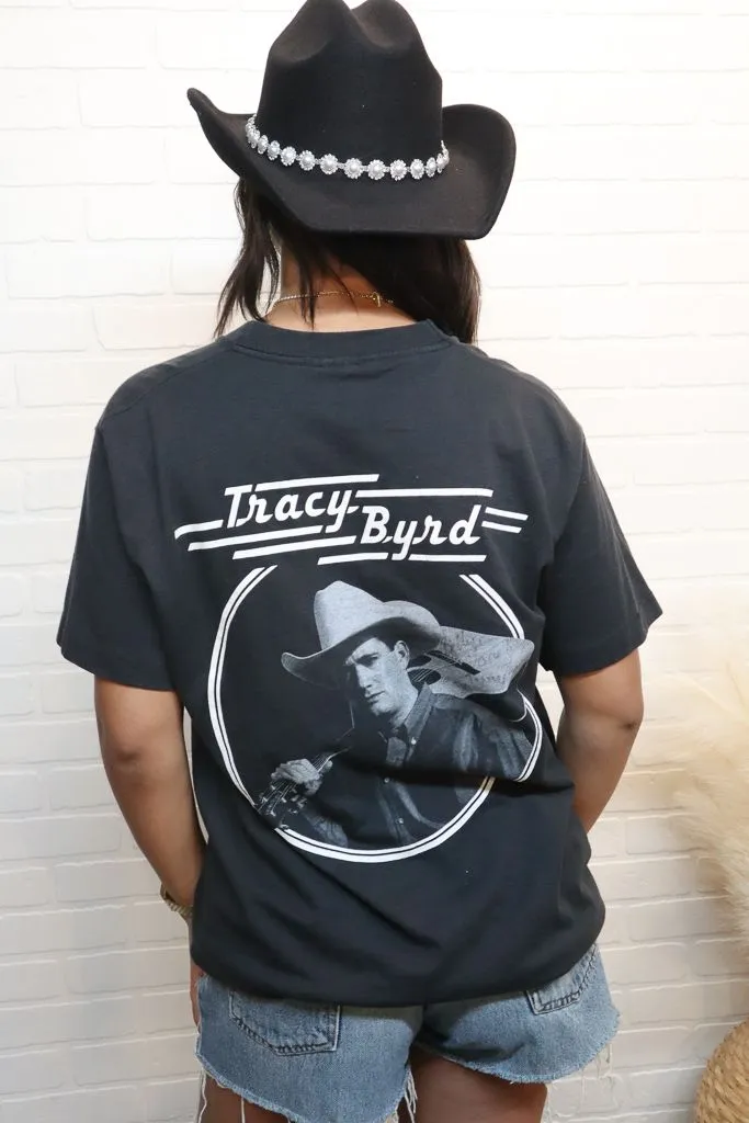 Tracy Bird Vintage Tee