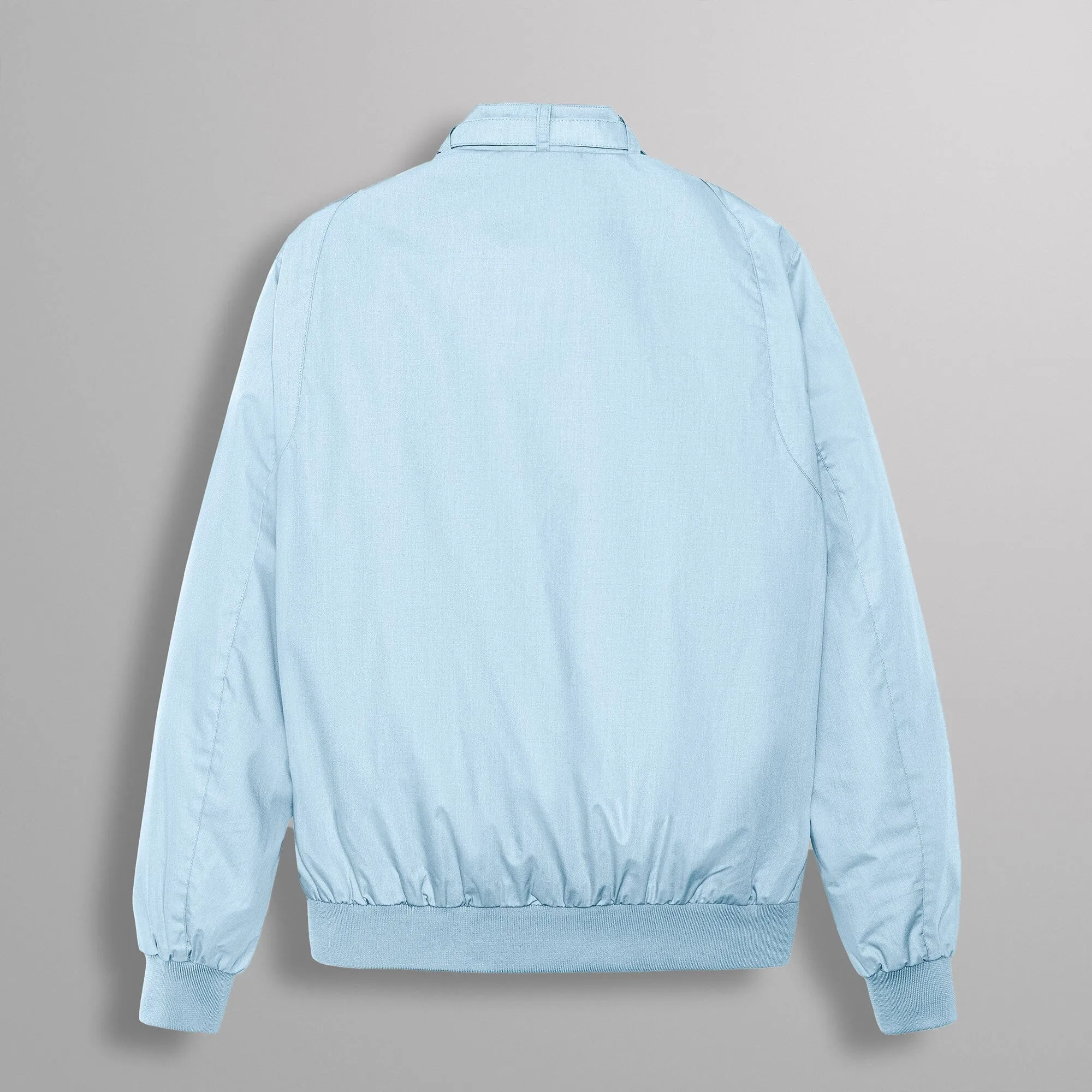 Women's Classic Iconic Racer Oversized Jacket