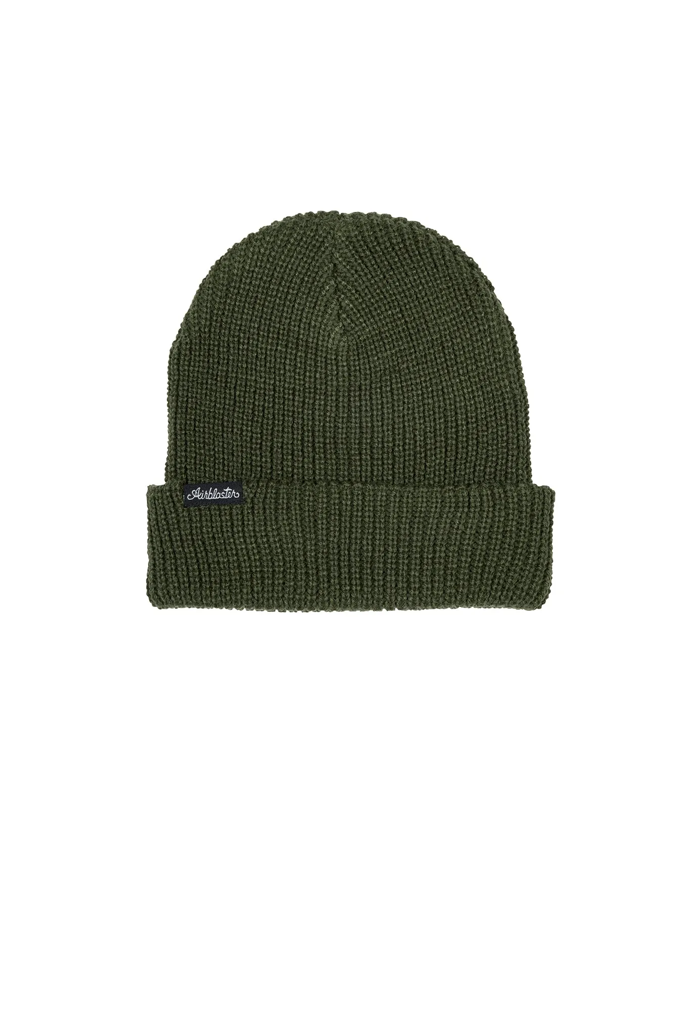 Youth Beanie