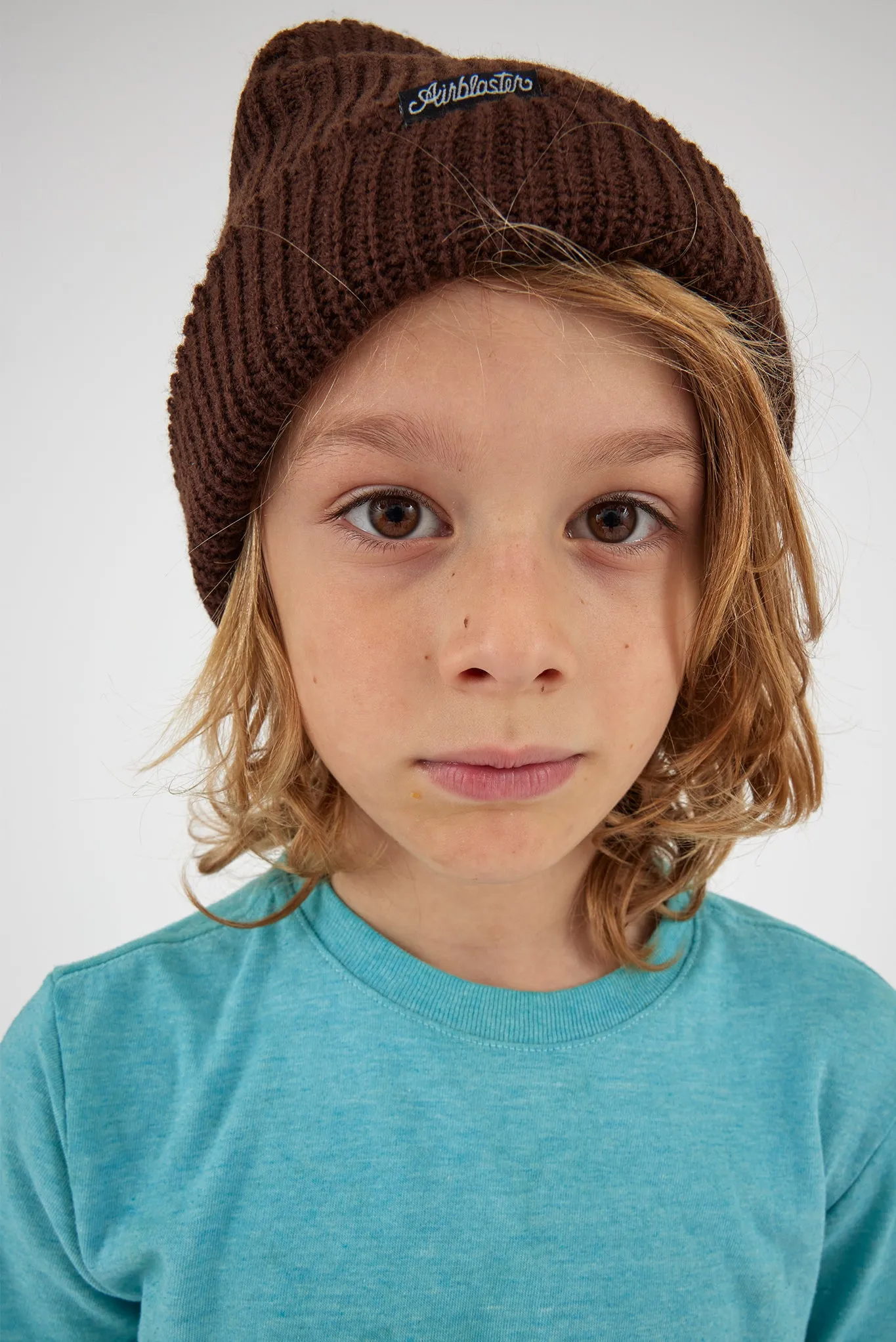 Youth Beanie