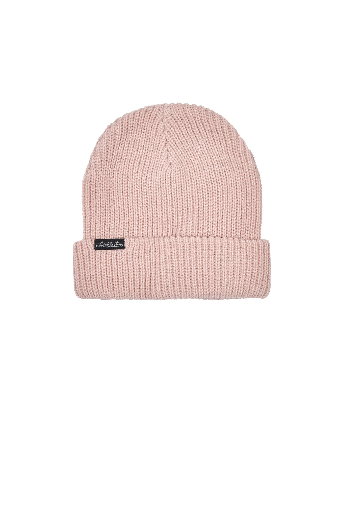 Youth Beanie