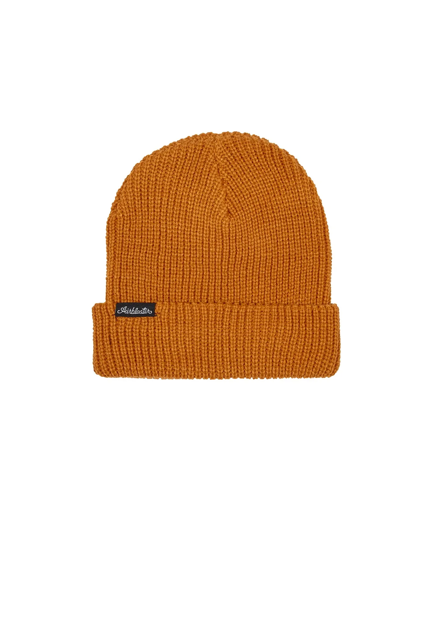 Youth Beanie