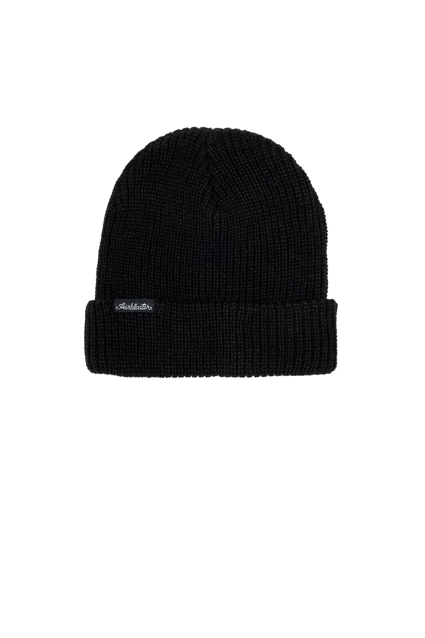 Youth Beanie